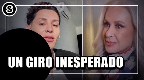 kunno giro laura