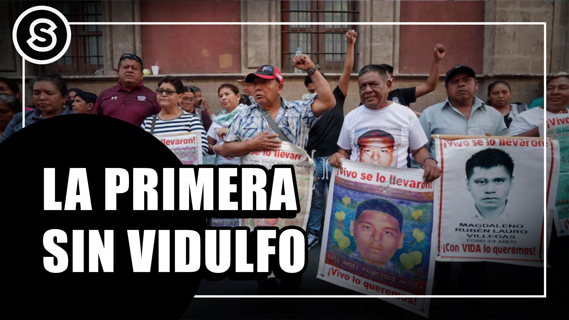 la-primera