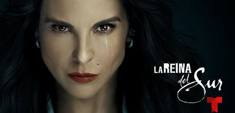 la-reina-del-sur-1.jpg