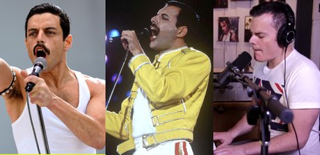 la-voz-tras-freddie-mercury-en-la-peli%CC%81cula.jpg