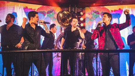 la adictiva_integrantes_ataque armado.jpg