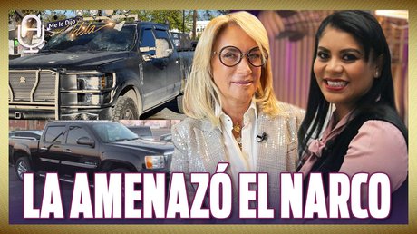la amenazo el narco-fotor-20230616142726.jpg