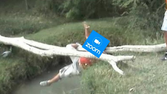 la caida de zoom.jpg