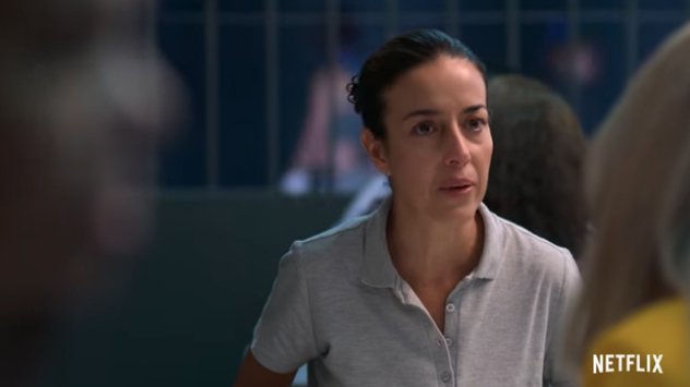 la casa de las flores.jpg