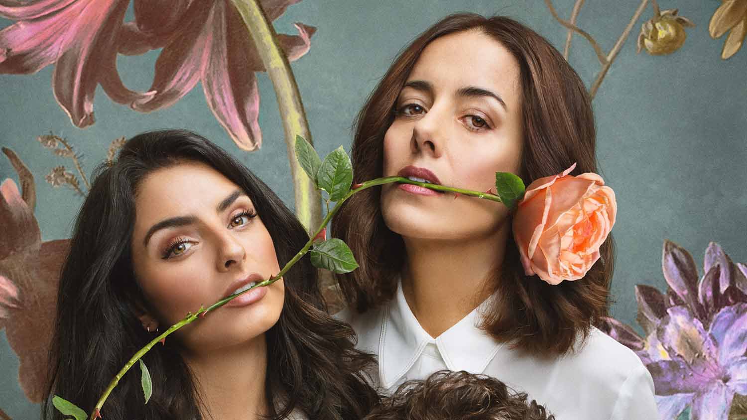 la casa de las flores 2.jpg