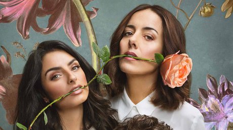 la casa de las flores 2.jpg