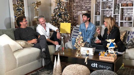 la casa de las flores 3.jpg