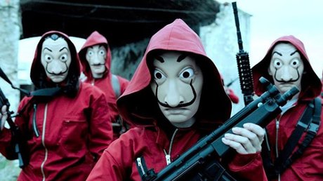 la casa de papel.jpg