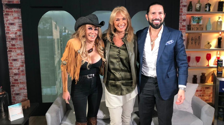 la chihuela en televisa.jpg