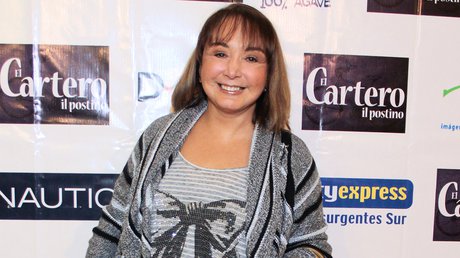 la chilindrina.jpg