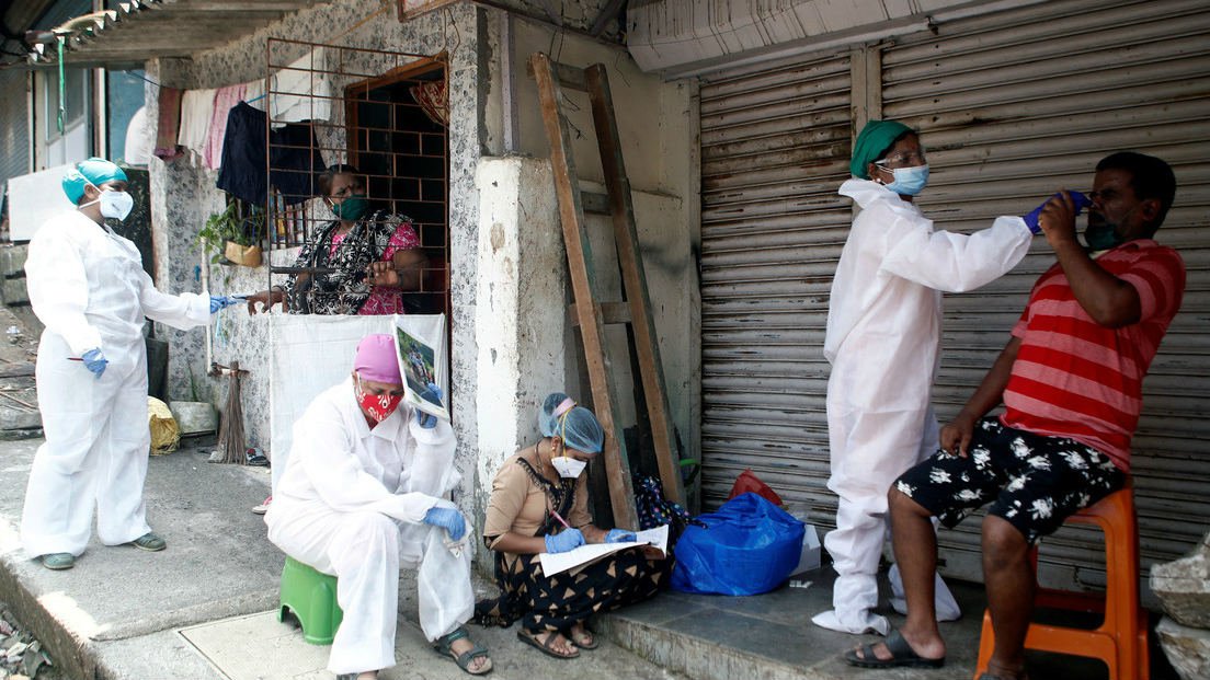 la india covid.jpg