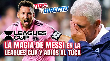 la magia de messi-fotor-20230808123534.jpg