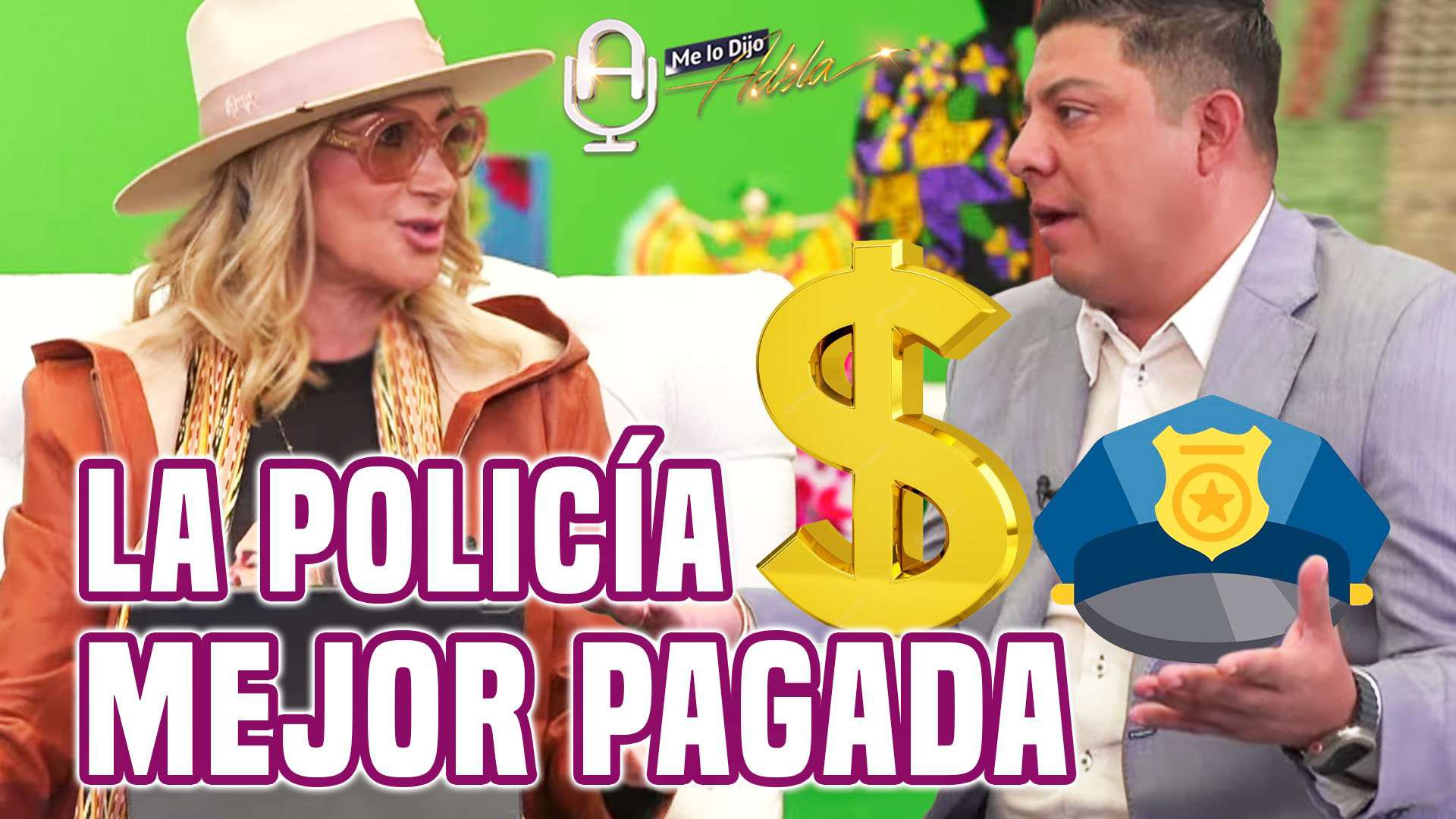 la policia-fotor-20230807112257.jpg
