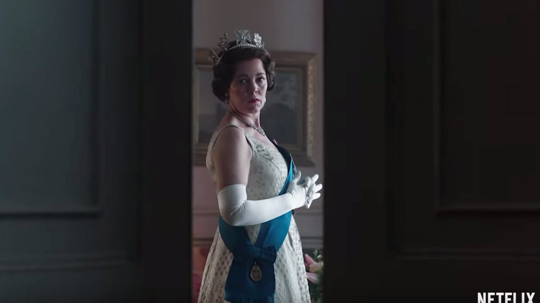 la reina netflix.jpg