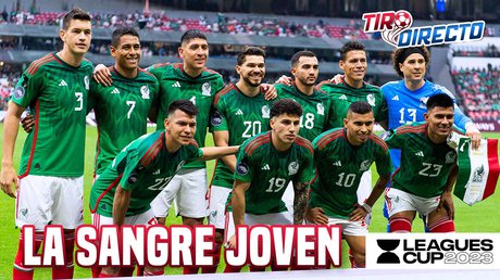 la sangre joven-fotor-2023072416858.jpg