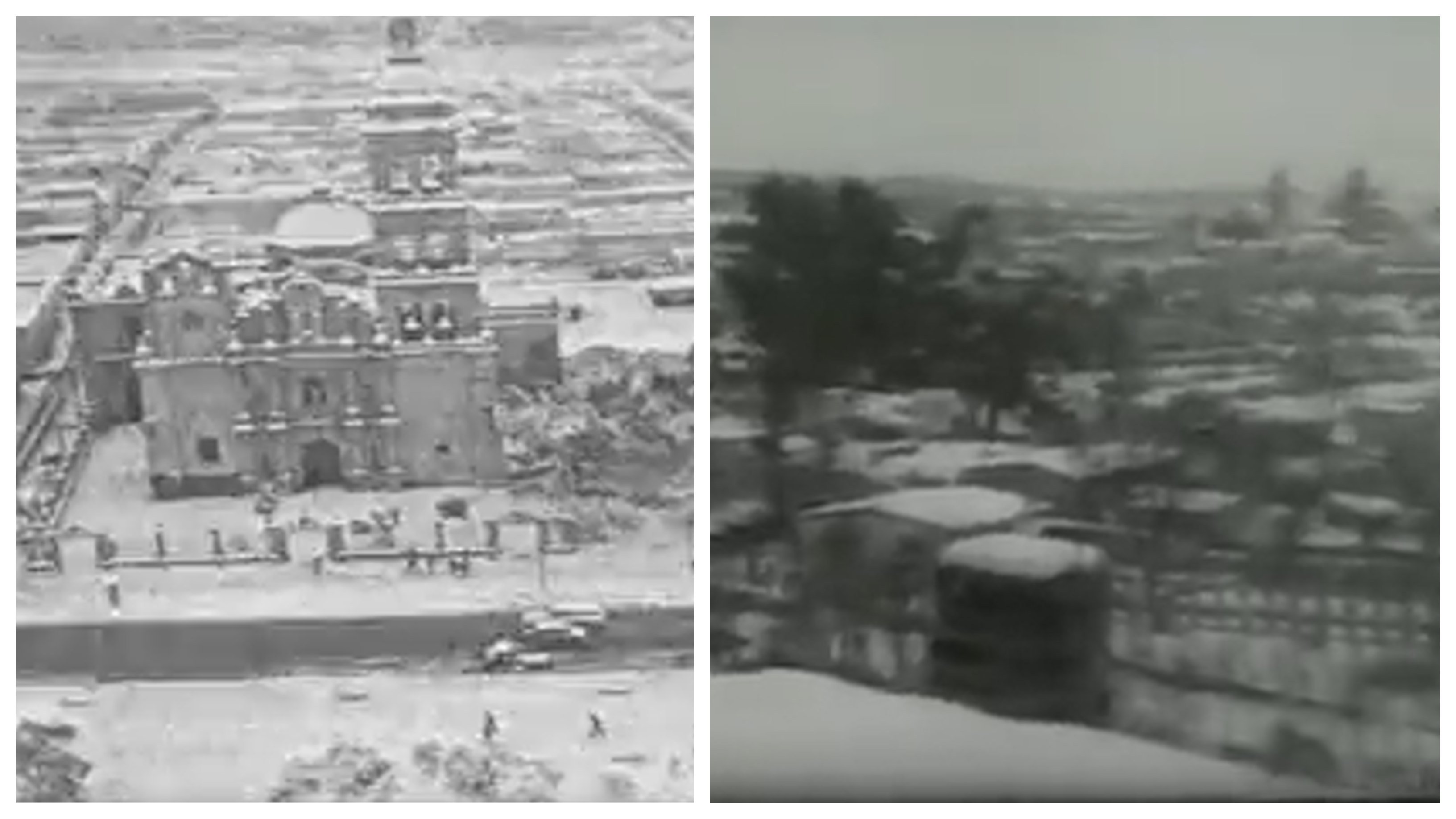la última nevada en la capital.jpg
