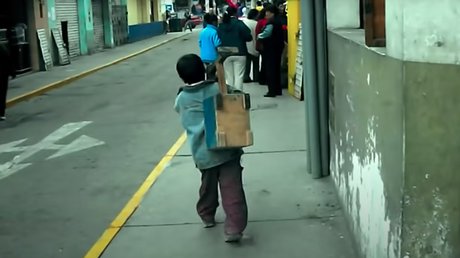 la vida en un dia.jpg