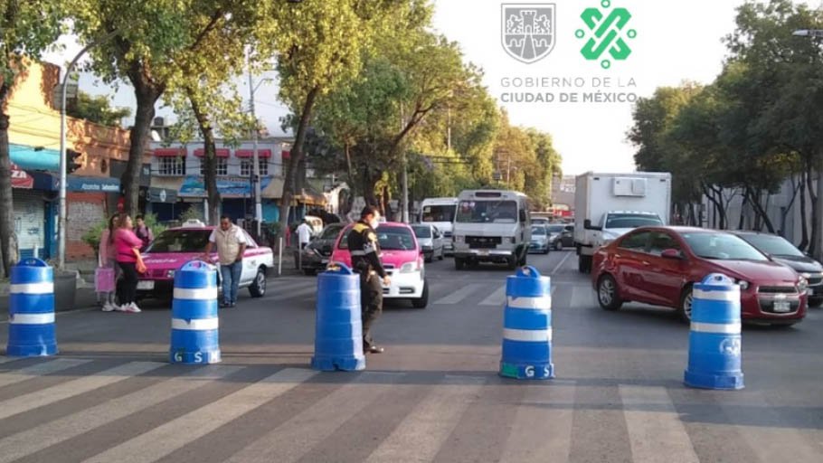 la viga pescados.jpg