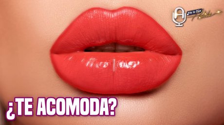 ¿Lo VULGAR se vuelve MODA?