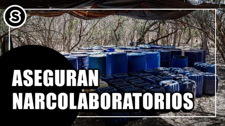 laboratorios