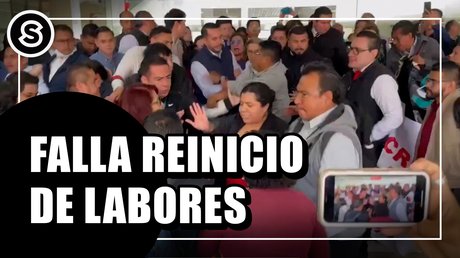 labores