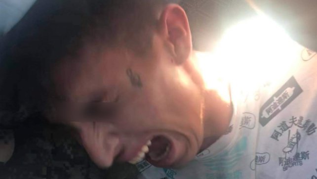ladron bueno.jpg