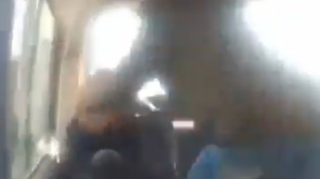 ladron estado de méxico.jpg