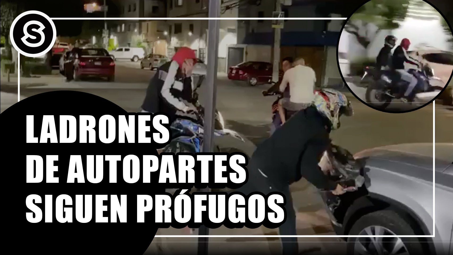 ladrones (1)