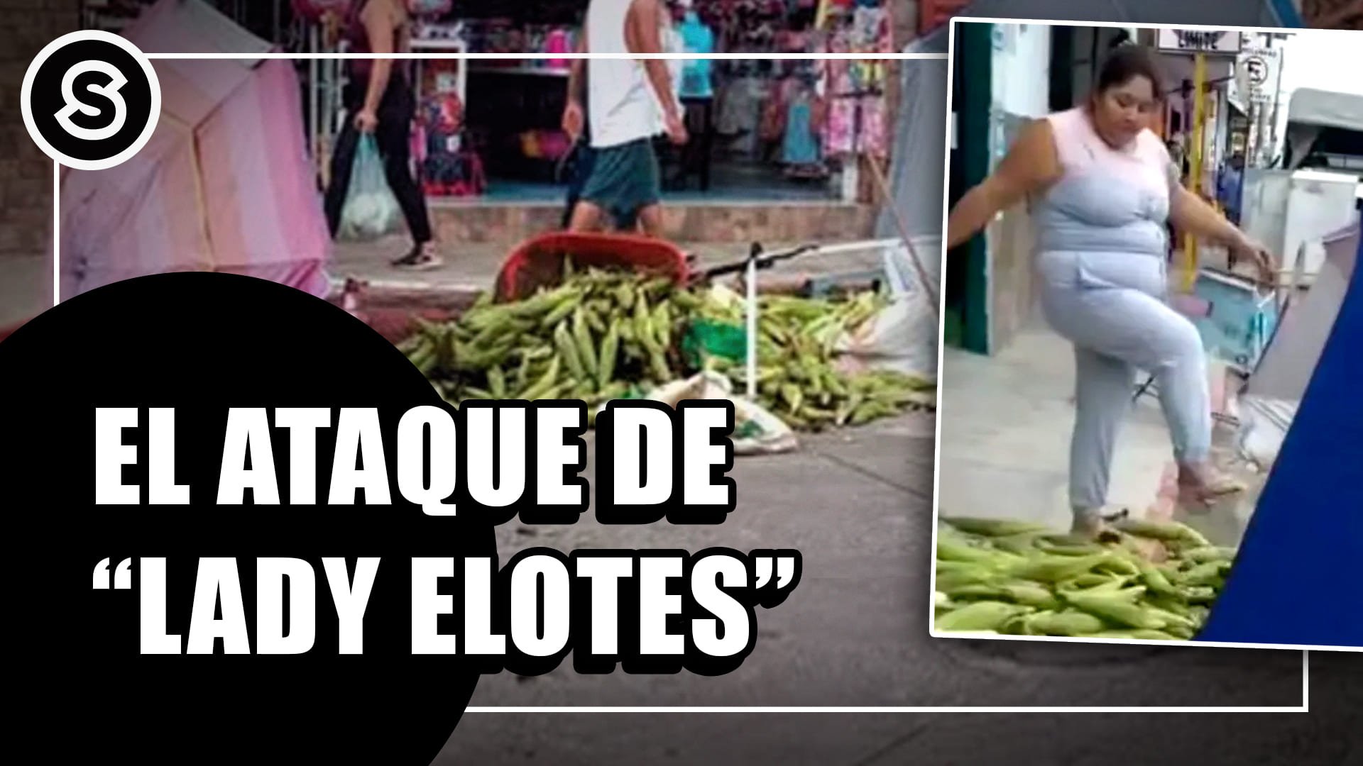 lady-elotes
