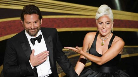 lady-gaga-bradley-cooper-1.jpg
