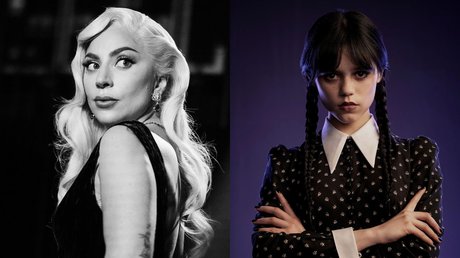 lady_gaga_merlina_