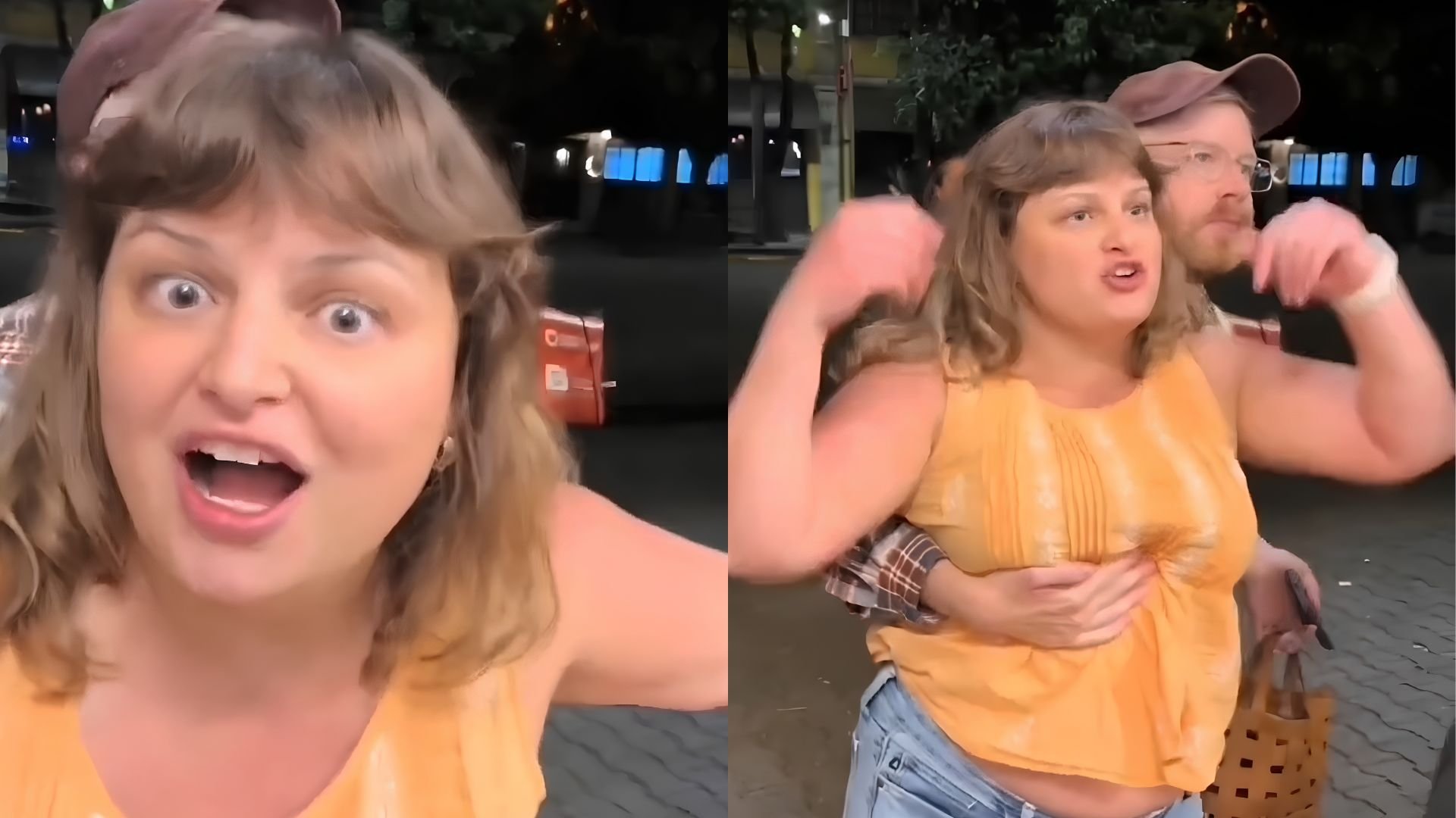 lady_gringa_tacos_orinoco