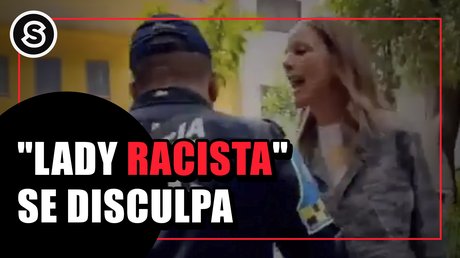 lady racista (1)