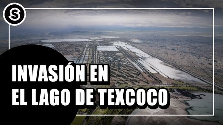 lago