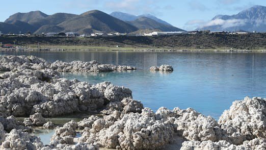 laguna.jpg
