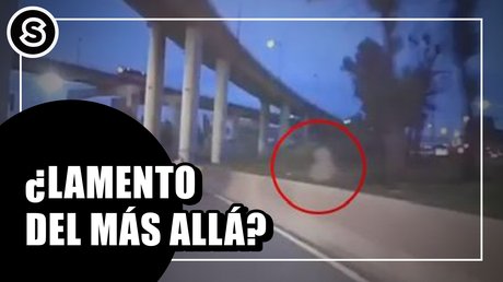 lamento