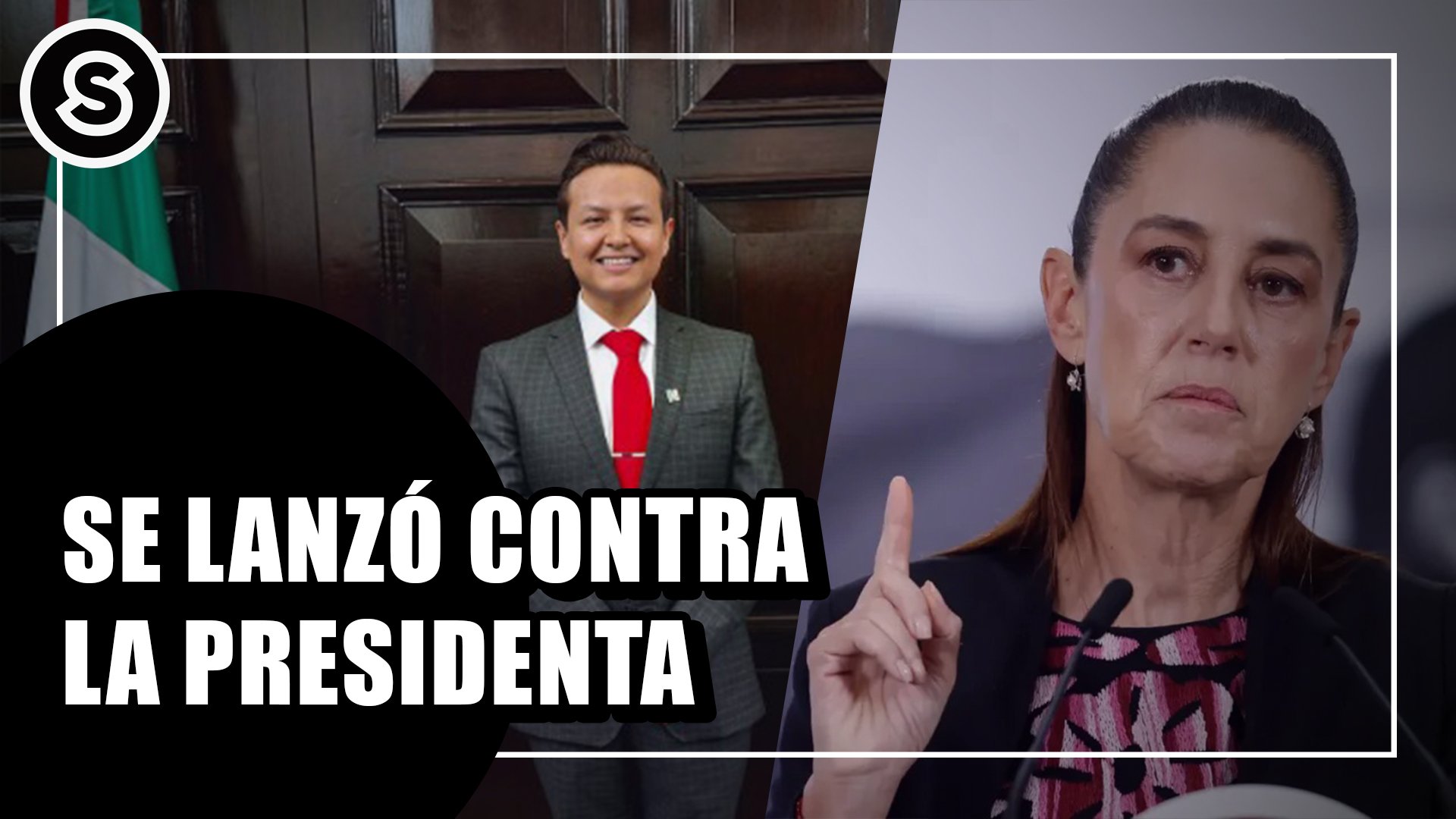 lanzo