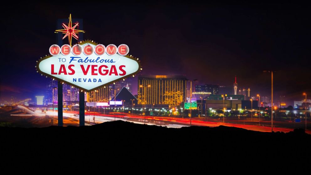 las-vegas-sign-strip-gty-jef-180418_hpMain_16x9_992-3.jpg