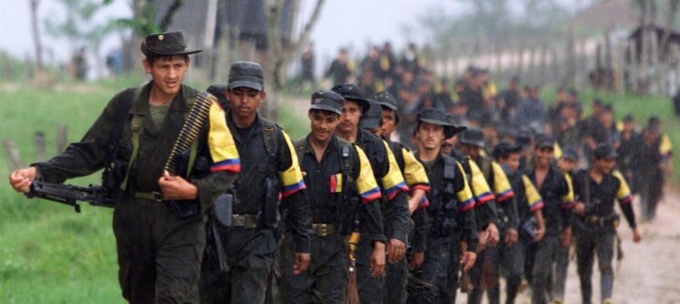 las FARC 2.jpg
