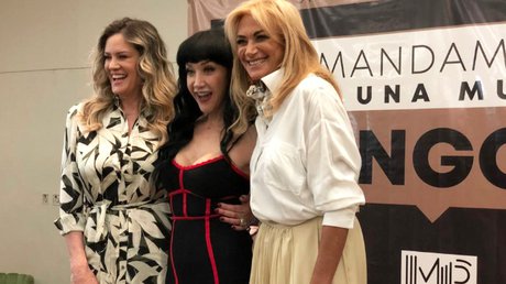 las chingonas.jpg