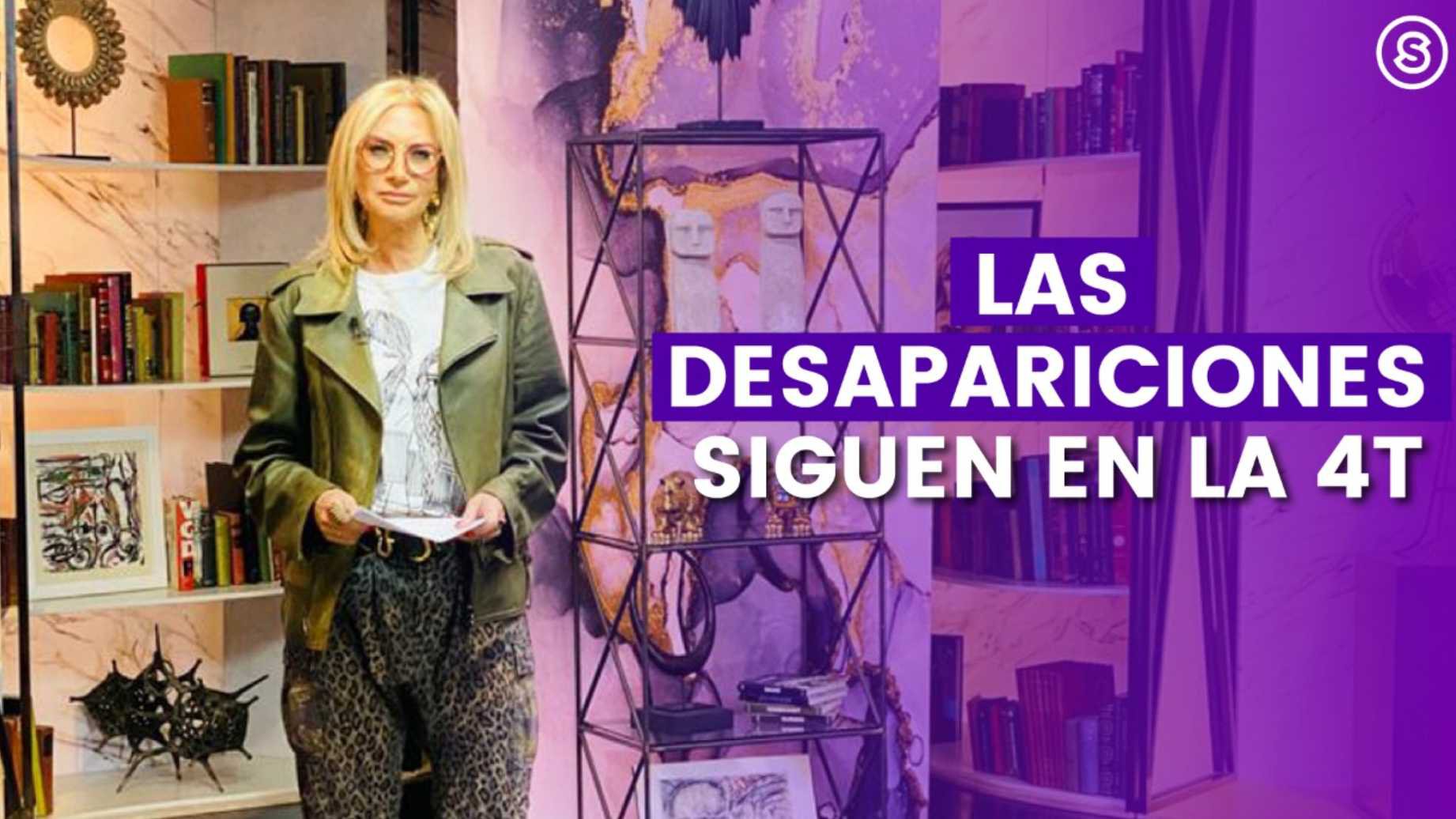 las desapariciones siguen en la t4.jpg