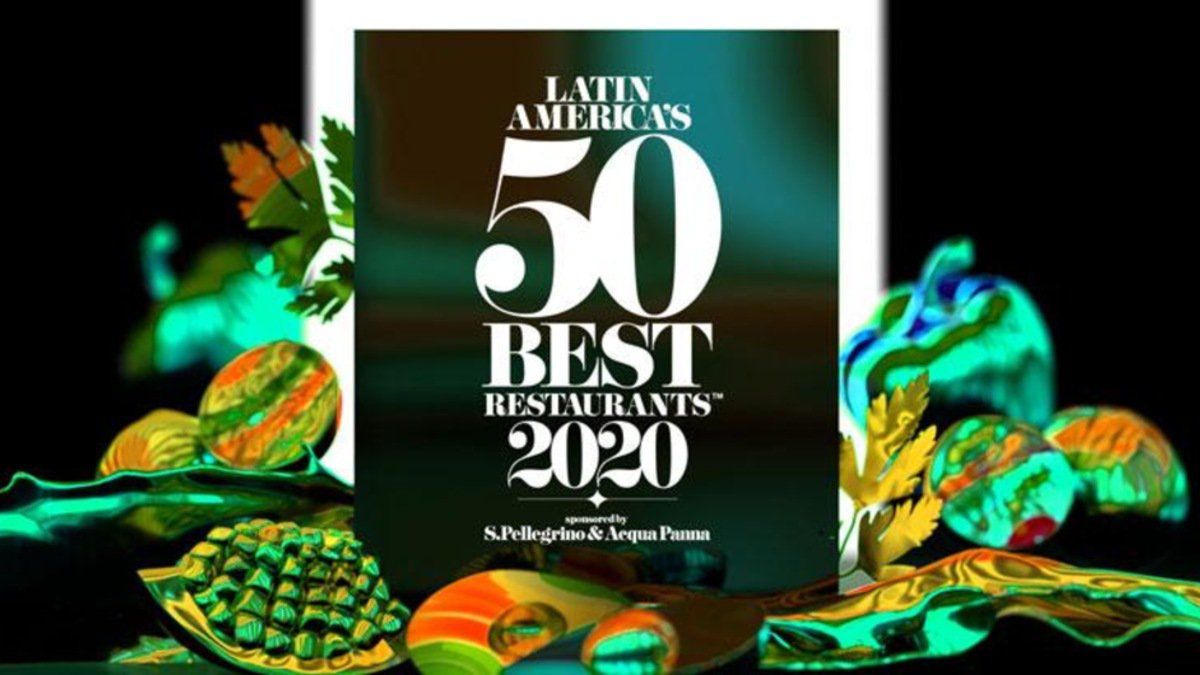latin americas best rest.jpg