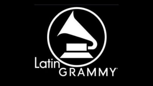 latin grammy.jpg