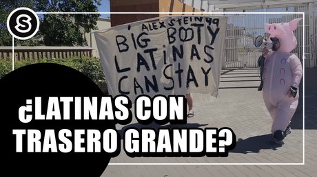 latinas