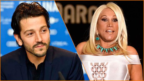 laura-leon-y-diego-luna-hay-tiro-en-la-casa-del-boxeo.jpg