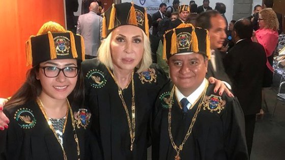 laura bozzo congreso cdmx.jpg