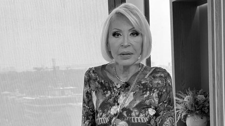 laura bozzo salud grave