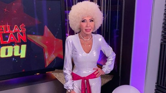 laura bozzo tendencia.jpg