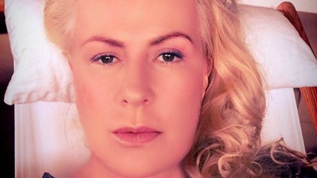 laura zapata filtros.jpg