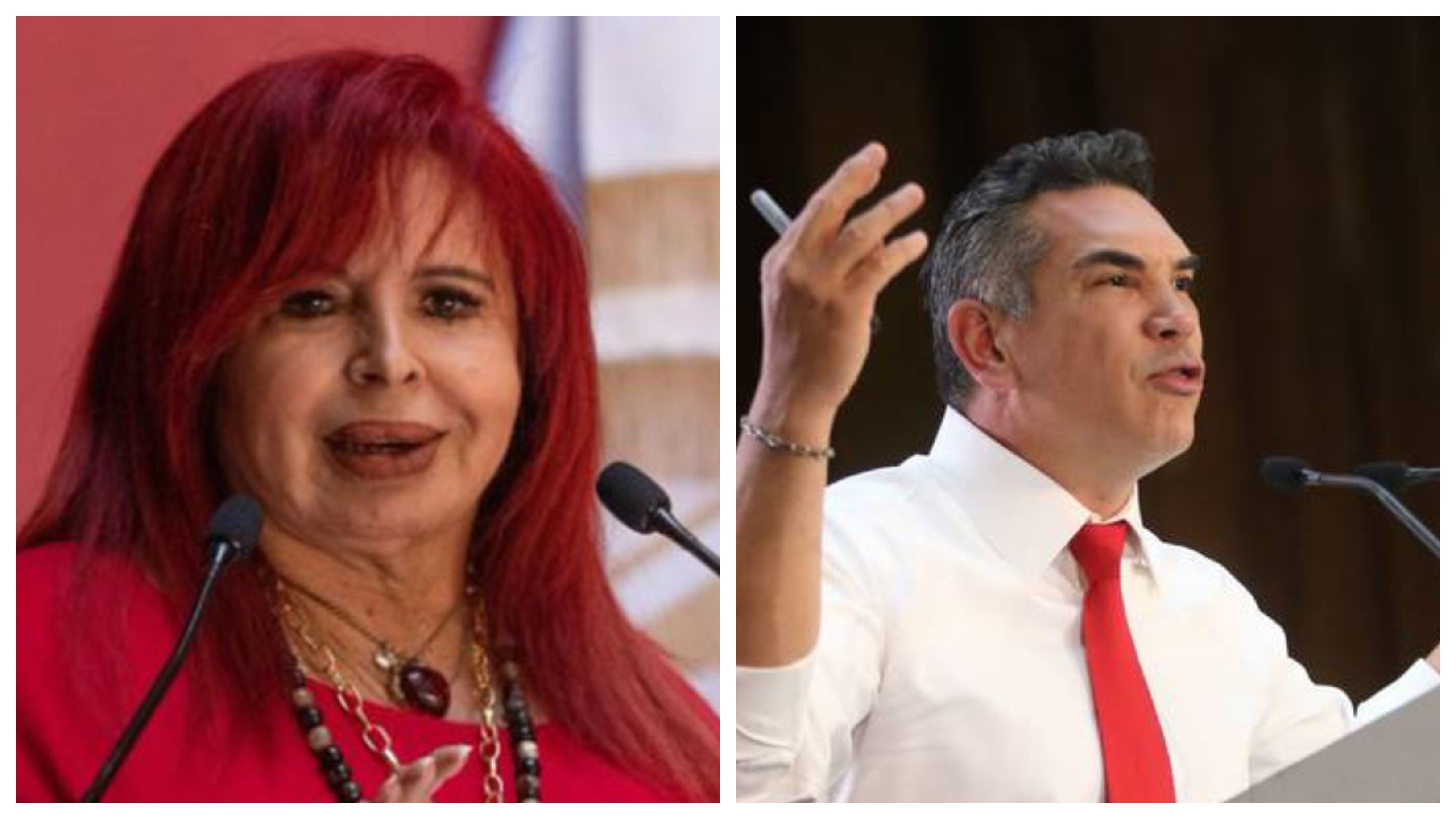layda audios alito moreno.jpg